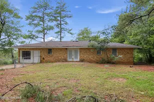 206 Belair Rd, North Augusta, SC 29841 - Photo 3