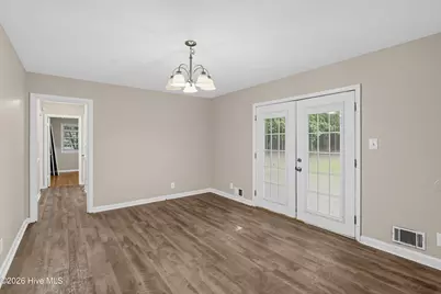 206 Belair Road, North Augusta, SC 29841 - Photo 7