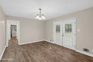 206 Belair Rd, North Augusta, SC 29841 - Photo 7