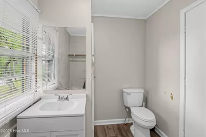 206 Belair Road, North Augusta, SC 29841 - Photo 11