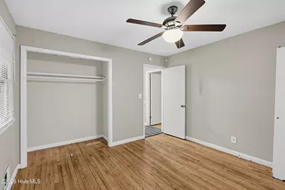 206 Belair Road, North Augusta, SC 29841 - Photo 13