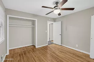 206 Belair Rd, North Augusta, SC 29841 - Photo 13