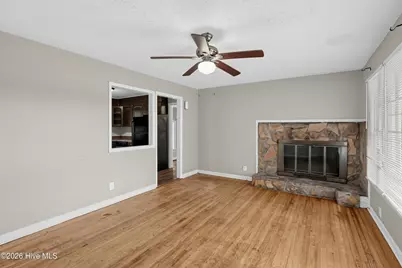 206 Belair Road, North Augusta, SC 29841 - Photo 5