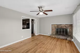 206 Belair Rd, North Augusta, SC 29841 - Photo 5