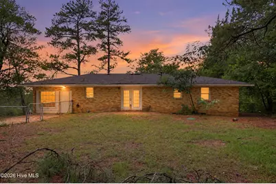 206 Belair Road, North Augusta, SC 29841 - Photo 1