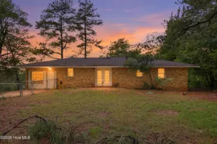 206 Belair Rd, North Augusta, SC 29841 - Photo 1