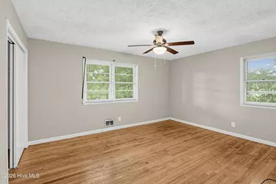 206 Belair Road, North Augusta, SC 29841 - Photo 15