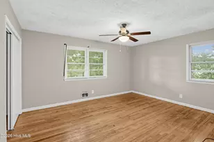 206 Belair Rd, North Augusta, SC 29841 - Photo 15