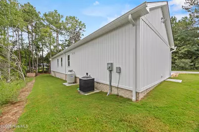 504 Cypress Circle SW, Shallotte, NC 28470 - Photo 31