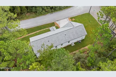 504 Cypress Circle SW, Shallotte, NC 28470 - Photo 37