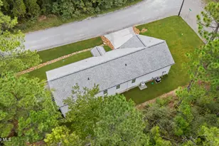 504 Cypress Cir SW, Shallotte, NC 28470 - Photo 37