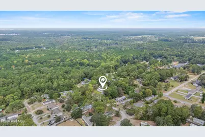 504 Cypress Circle SW, Shallotte, NC 28470 - Photo 41