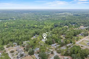 504 Cypress Cir SW, Shallotte, NC 28470 - Photo 41