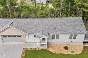 504 Cypress Cir SW, Shallotte, NC 28470 - Photo 33