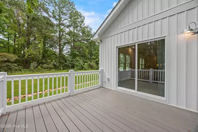 504 Cypress Circle SW, Shallotte, NC 28470 - Photo 27
