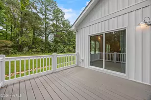 504 Cypress Cir SW, Shallotte, NC 28470 - Photo 27
