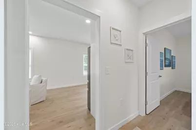 504 Cypress Circle SW, Shallotte, NC 28470 - Photo 19