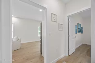 504 Cypress Cir SW, Shallotte, NC 28470 - Photo 19