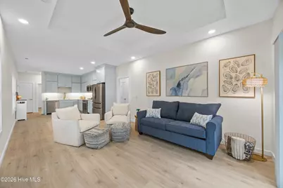 504 Cypress Circle SW, Shallotte, NC 28470 - Photo 7
