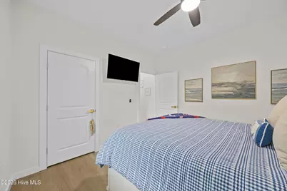 504 Cypress Circle SW, Shallotte, NC 28470 - Photo 25
