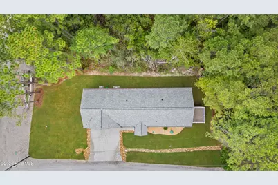 504 Cypress Circle SW, Shallotte, NC 28470 - Photo 35