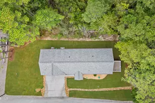 504 Cypress Cir SW, Shallotte, NC 28470 - Photo 35