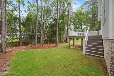 504 Cypress Circle SW, Shallotte, NC 28470 - Photo 29