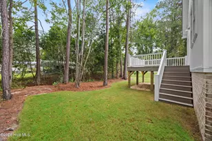 504 Cypress Cir SW, Shallotte, NC 28470 - Photo 29