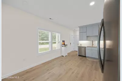 504 Cypress Circle SW, Shallotte, NC 28470 - Photo 11