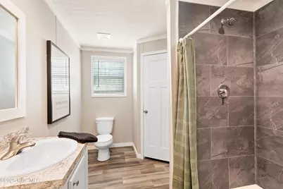 6745 Lewis Drive SE, Winnabow, NC 28479 - Photo 19
