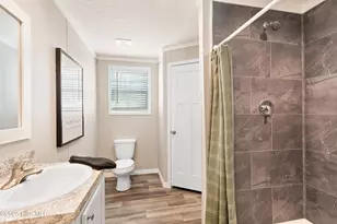 6745 Lewis Dr SE, Winnabow, NC 28479 - Photo 19