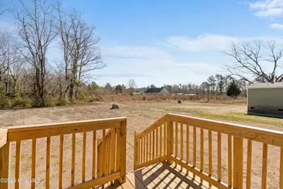 6745 Lewis Drive SE, Winnabow, NC 28479 - Photo 27
