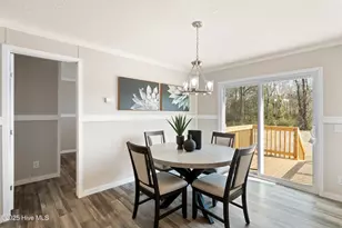 6745 Lewis Dr SE, Winnabow, NC 28479 - Photo 13