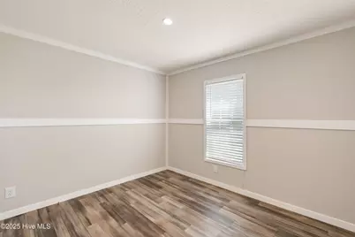 6745 Lewis Drive SE, Winnabow, NC 28479 - Photo 21