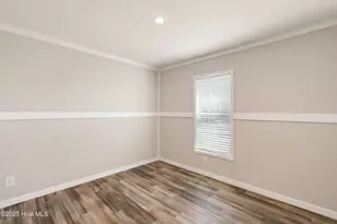 6745 Lewis Dr SE, Winnabow, NC 28479 - Photo 21
