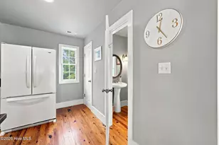 511 Neuse Village Rd, Arapahoe, NC 28510 - Photo 13