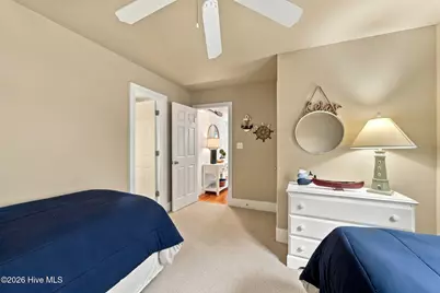 511 Neuse Village Road #7, Arapahoe, NC 28510 - Photo 31