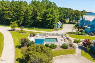 511 Neuse Village Rd, Arapahoe, NC 28510 - Photo 43