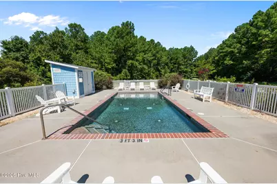 511 Neuse Village Road #7, Arapahoe, NC 28510 - Photo 45