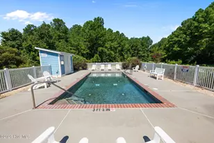511 Neuse Village Rd, Arapahoe, NC 28510 - Photo 45