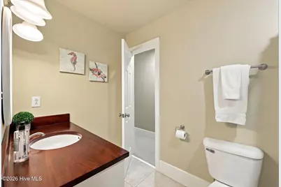 511 Neuse Village Road #7, Arapahoe, NC 28510 - Photo 29
