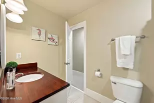 511 Neuse Village Rd, Arapahoe, NC 28510 - Photo 29