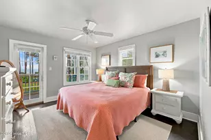 511 Neuse Village Rd, Arapahoe, NC 28510 - Photo 19