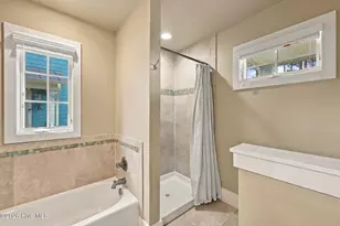 511 Neuse Village Rd, Arapahoe, NC 28510 - Photo 23