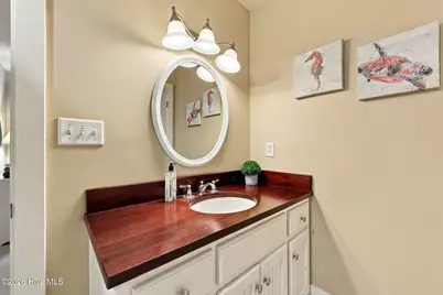 511 Neuse Village Road #7, Arapahoe, NC 28510 - Photo 27