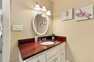 511 Neuse Village Rd, Arapahoe, NC 28510 - Photo 27