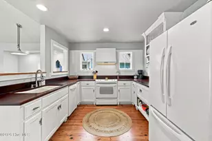 511 Neuse Village Rd, Arapahoe, NC 28510 - Photo 11