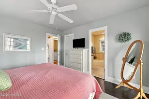 511 Neuse Village Rd, Arapahoe, NC 28510 - Photo 21