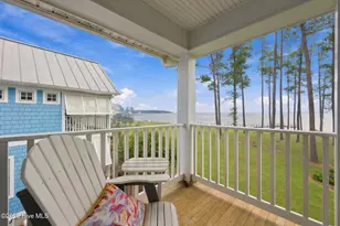 511 Neuse Village Rd, Arapahoe, NC 28510 - Photo 33