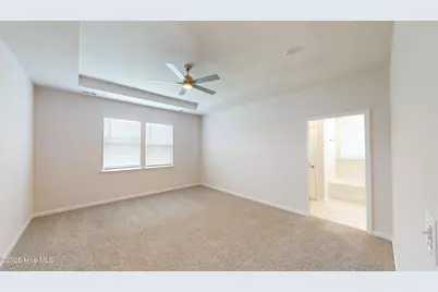 5081 Tullamore Drive, Aiken, SC 29801 - Photo 23